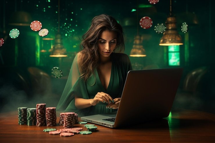 Langkah keamanan login untuk pengguna