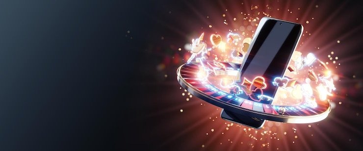Pengguna menilai kenyamanan fitur ganas33
